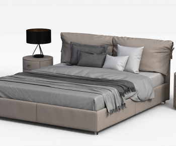 Modern A Sofa For Two-ID:344495062