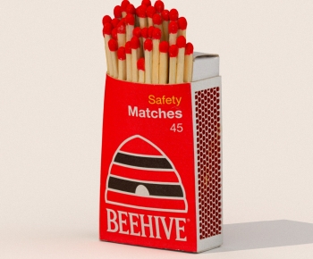 Modern Other-ID:118726978