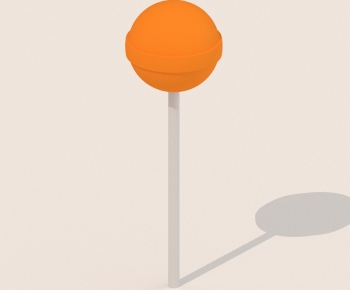 Modern Food-ID:389849908