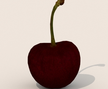 Modern Fruit-ID:540090086
