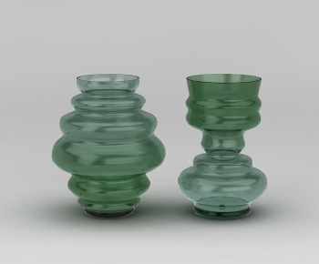 Modern Utensil-ID:101588012