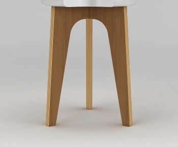 Modern Side Table/corner Table-ID:413378955