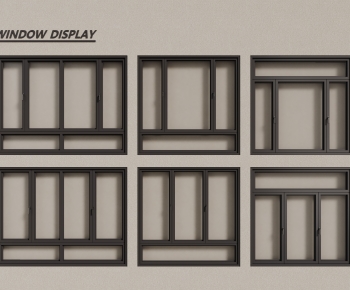 Modern Window-ID:403492933