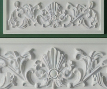 European Style Carving-ID:192890881
