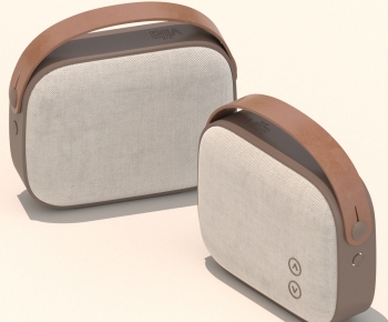 Modern Sound Box-ID:519520042