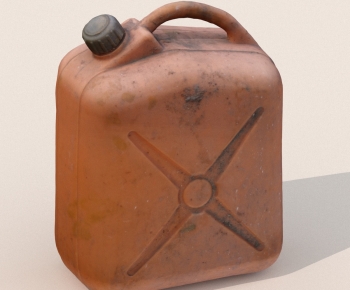 Modern Other-ID:117468835