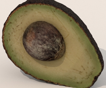 Modern Fruit-ID:940963983