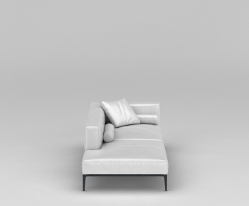 Modern Multi Person Sofa-ID:521598106