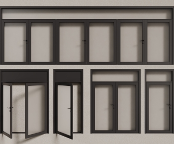 Modern Window-ID:129296066