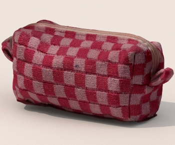 Modern Stationery-ID:545353892