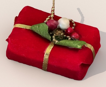 Modern Other-ID:573498018