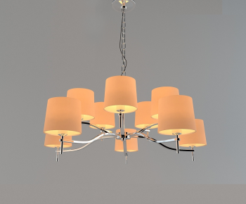 Modern Droplight-ID:904088978