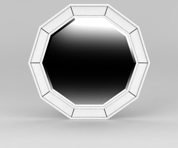 Modern The Mirror-ID:956906089