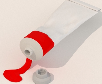 Modern Art Equipment-ID:181828988