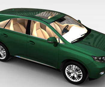 Modern Car-ID:926891093