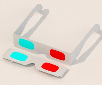 Modern Glasses-ID:648813961