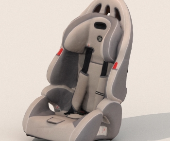 Modern Children Chair-ID:238540895