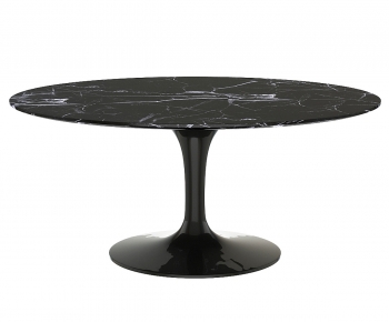 Modern Dining Table-ID:212511069