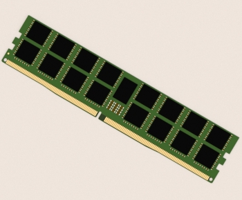 Modern Digital Products-ID:919203049