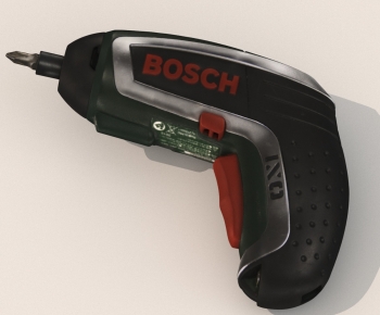 Modern Industrial Equipment-ID:600522044