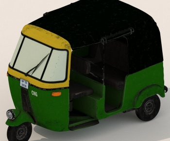 Modern Highway Vehicles-ID:263324025