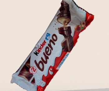 Modern Food-ID:141175997