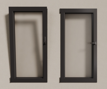 Modern Window-ID:943620259