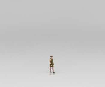 Modern Woman-ID:312557942