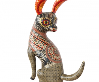 Modern Decorative Set-ID:135982998