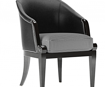 Modern Lounge Chair-ID:497663975