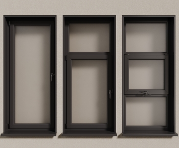 Modern Window-ID:807528972