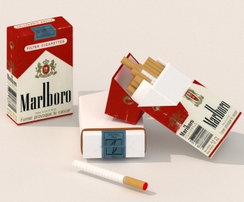 Modern Cigarette Tea-ID:326879043