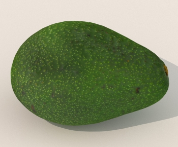 Modern Fruit-ID:200126899