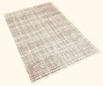 Modern The Carpet-ID:490021949