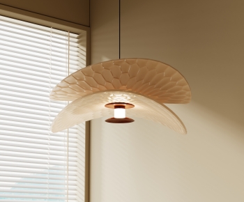 现代复古吊灯-ID:571326974