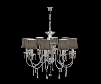 American Style Droplight-ID:565280951