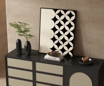 Modern Painting-ID:821290061