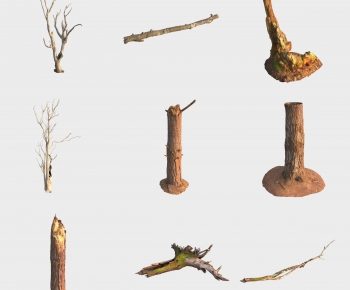 Modern Wood-ID:983589892