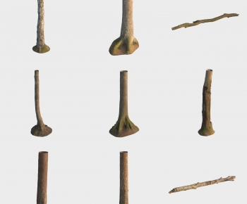 Modern Wood-ID:261786941