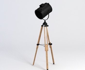 Modern Floor Lamp-ID:950138091