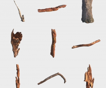 Modern Wood-ID:261073119