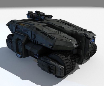 Modern Military Equipment-ID:522999844