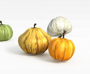 Modern Vegetables-ID:861311911