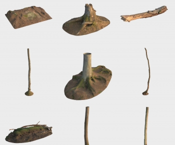 Modern Wood-ID:113160622