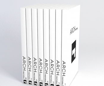 Modern Book-ID:154649979