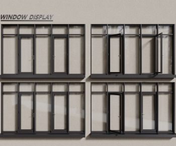 Modern Window-ID:769739224