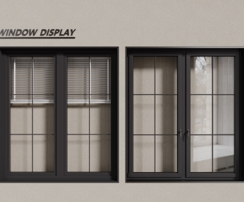 Modern Window-ID:744878058