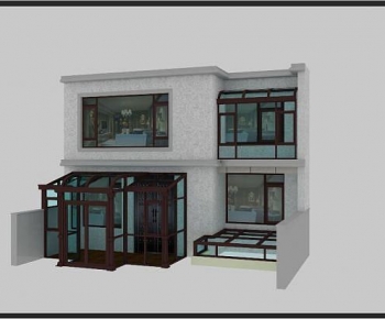 Modern Window-ID:611392974