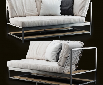 Modern Multi Person Sofa-ID:958230517