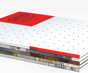 Modern Book-ID:234673025